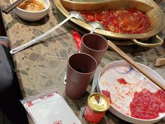 -小龙坎火锅(春熙太古里店)