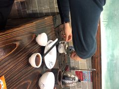 -丰圆轩粤式茶楼·中山菜(中山二路店)