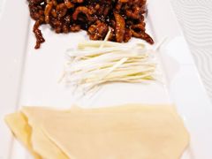 -老家印象京粤馆(Box Hill)