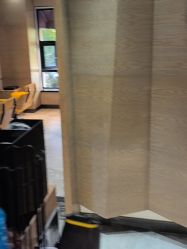 -東方名剪·ETSTYLE