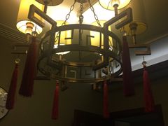 -大唐盲人按摩中心(怀宁路新粮仓店)