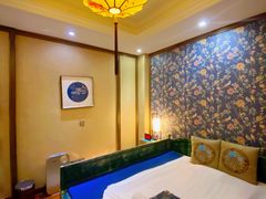 -远洋未来广场(育慧北路店)