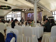 大堂-九十九顶毡房(阜石路店)