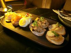 -wann lounge 低温慢煮牛排·清吧