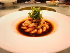 -小秦淮·南京土菜(新亭西路店)