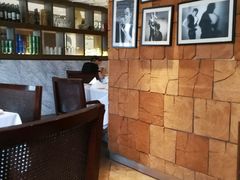 -西部牛排(京华城店)