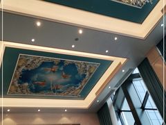 -渔村盛宴(航空新城店)