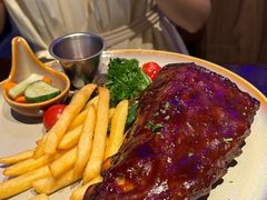 -bluefrog蓝蛙(皇庭广场店)