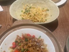 -大盐帮川菜馆(长楹天街店)