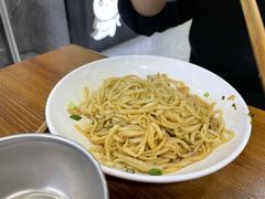 -煎意浓·吴记煎包(交通路店)