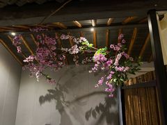 -扬派·扬州搓背馆(运河旗舰店)