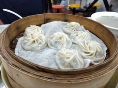 -津品味小吃(大学湾店)