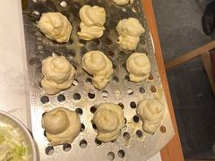 -遇东北林区铁锅炖(南开店)