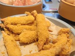 -喜家自助小火锅(卓悦里店)