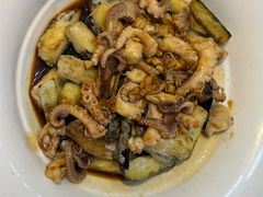 -晚归月亮湾私家菜(临邑路店)