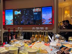 -星聚会KTV(景枫中心店)