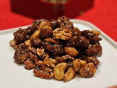 -大铁勺新津菜(中北永旺店)