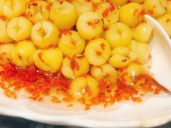 -九龙湾·御膳坊(九龙窠路店)