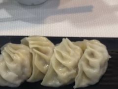 -银记肠粉店(赤岗店)