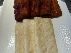 -小城故事·地道宁波味(月湖盛园店)