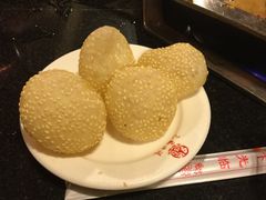 -巴国口福火锅(石桥铺店)