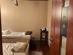 -裕和堂中医推拿艾灸(太古汇臻品店)