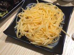-过桥缘·过桥米线(大华虎城嘉年华店)