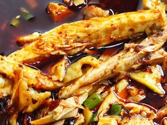 -老丘丘(较场口店)