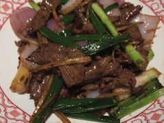 -谭厨中山传家菜.乳鸽.脆鲩鱼(华强北中航城店)