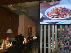 -十面春风·江南面馆(崇宁路店)