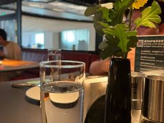 -拉蒂娜·巴西牛排馆 Latina·Brazilian Steakhouse(王府井喜悦店)