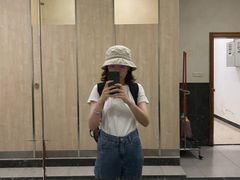 -天真蓝照相馆(中华广场店)