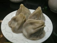 -熙盛源(滨湖万达店)