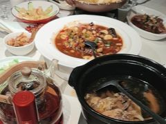 -徽珍源(龙茗路店)