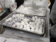 -七宝老街水磨汤圆(瞿溪路店)