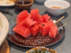 -老吉士酒家(丁香国际店)