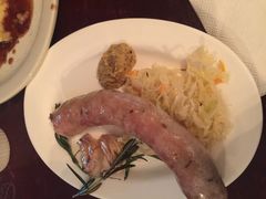 -羽深肉铺 Steak & Wine