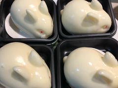 -海底捞火锅(武胜路凯德广场店)