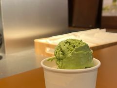 -阿嬷手作(深圳万象天地店)