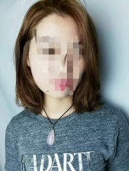 -HG美发设计沙龙