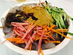 -砂锅李(九江路店)