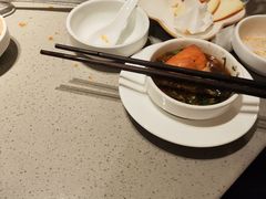 -海底捞火锅(北京路店)
