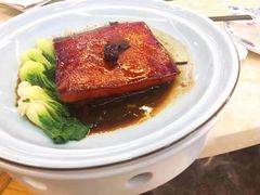 -农轩·醉黄冈