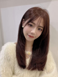 -88潮牌美发沙龙