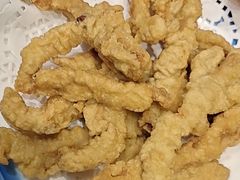 -京悦南门涮羊肉·羊蝎子火锅(田林路店)