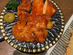 -鸟屯(三里屯店)