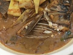 -鼎好家常菜(天桥店)