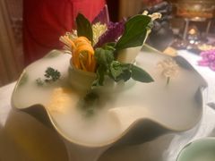 -叶叶菩提·晋福宫