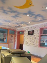 -北京俪婴妇产医院(朝阳大悦城店)