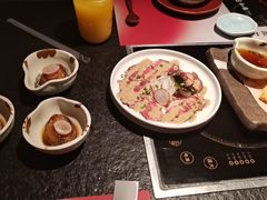 -匠和风精致料理(成都龙湖滨江天街店)